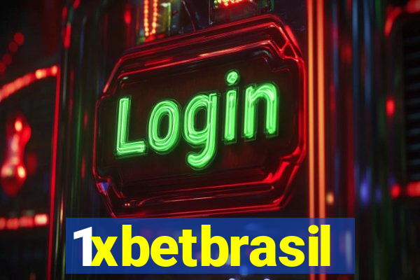 1xbetbrasil