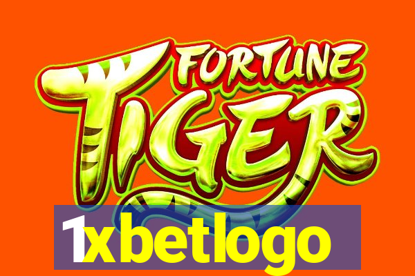 1xbetlogo