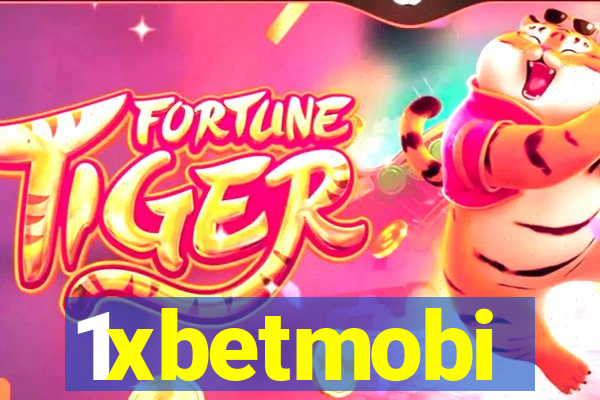 1xbetmobi