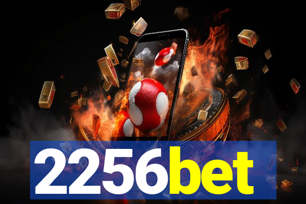 2256bet