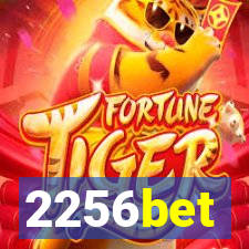 2256bet