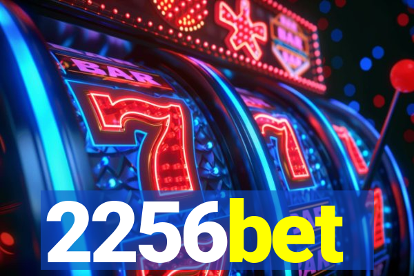 2256bet