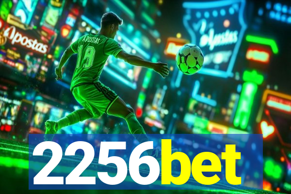 2256bet