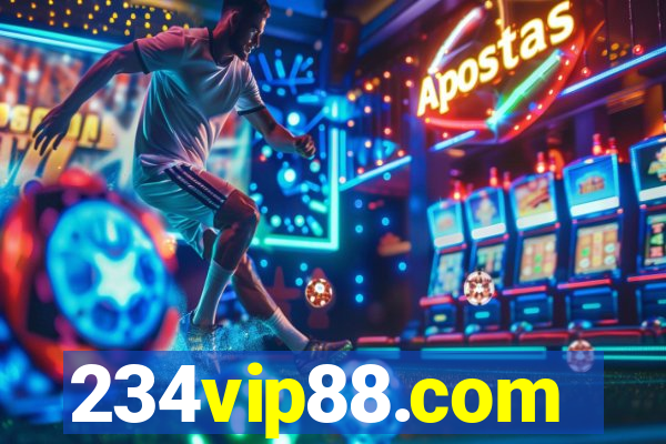 234vip88.com