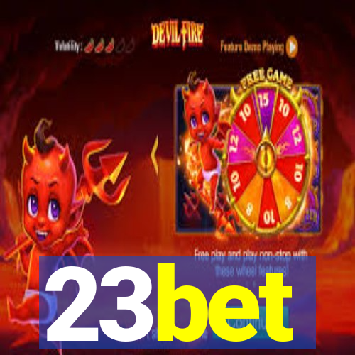 23bet