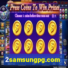 2samsungpg.com