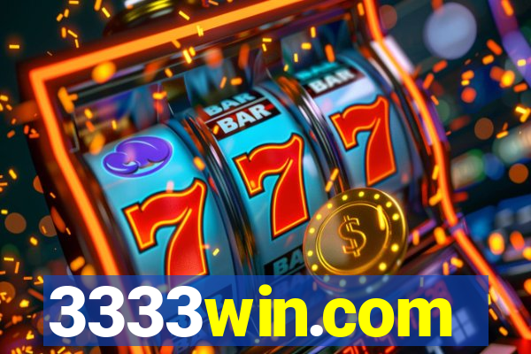 3333win.com