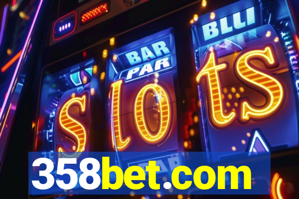 358bet.com