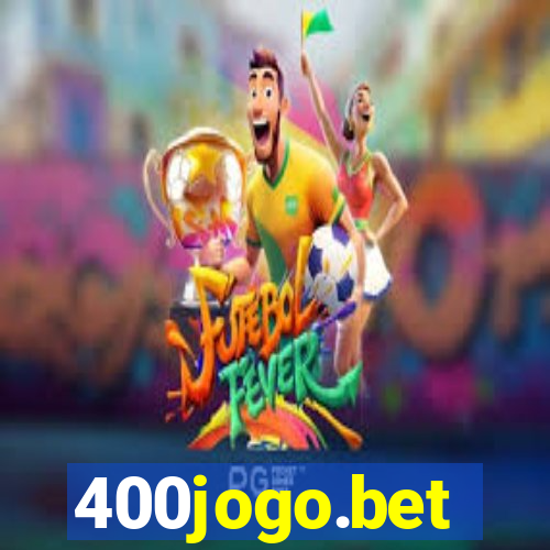 400jogo.bet