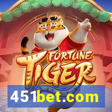 451bet.com