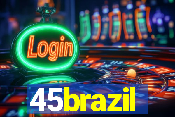 45brazil