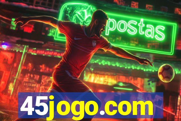 45jogo.com