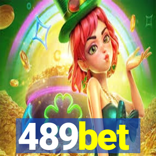 489bet