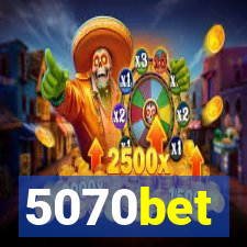 5070bet