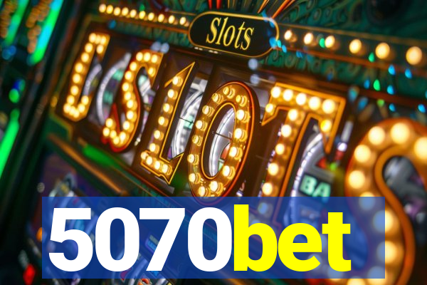 5070bet