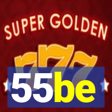 55be