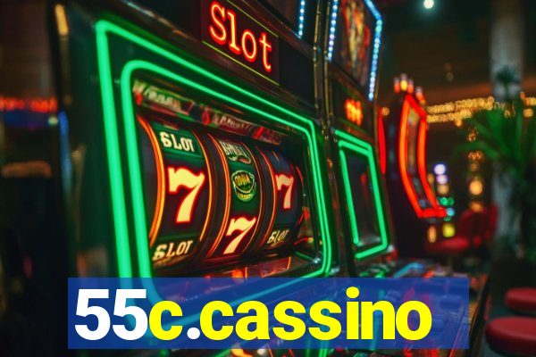 55c.cassino