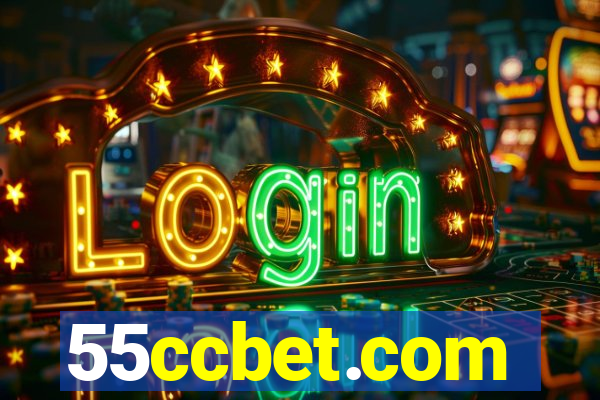 55ccbet.com