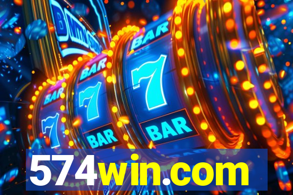 574win.com