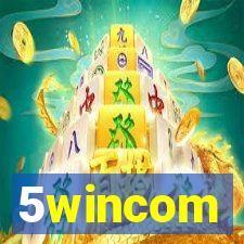 5wincom