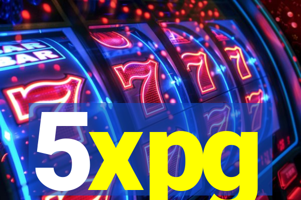 5xpg