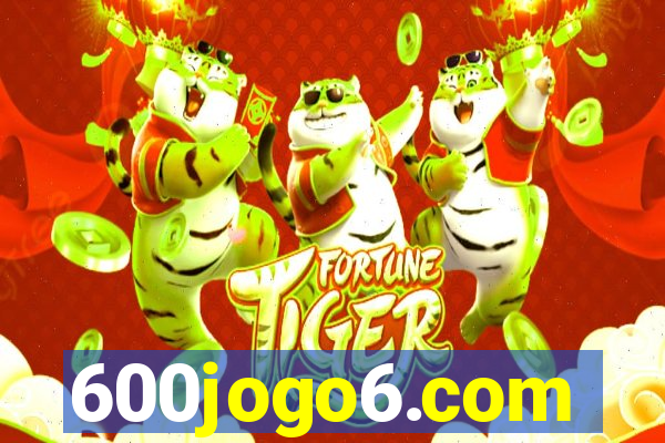 600jogo6.com