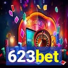 623bet