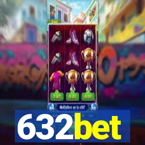 632bet