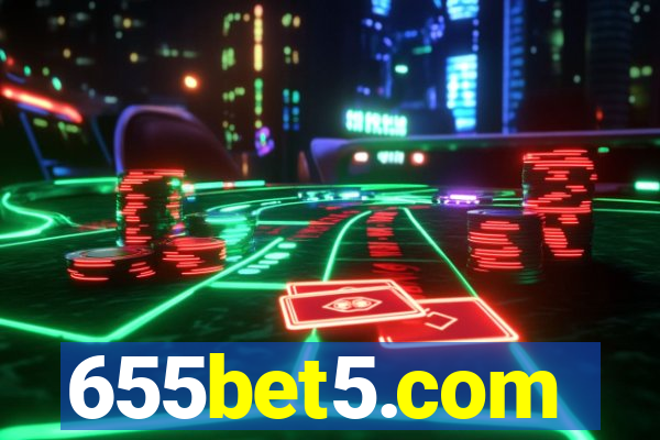 655bet5.com