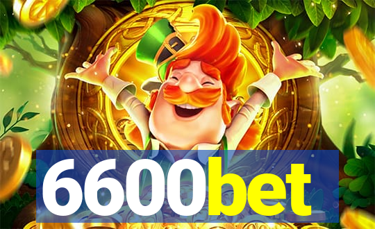 6600bet