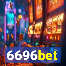 6696bet