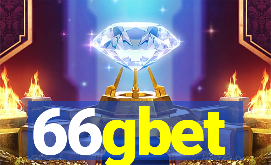 66gbet