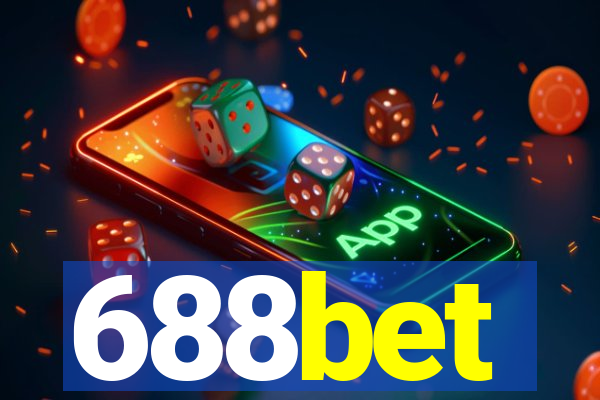 688bet