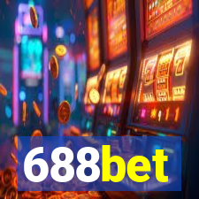 688bet