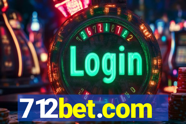 712bet.com