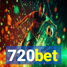 720bet