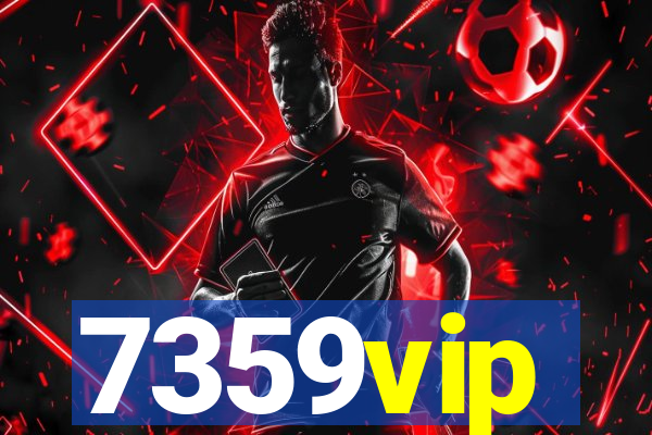 7359vip