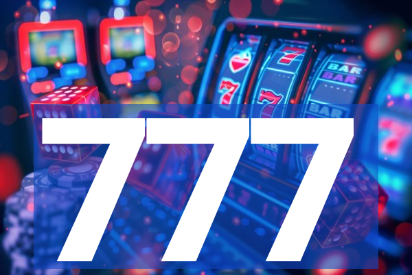 777-ficha777.cc