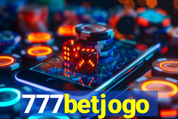 777betjogo