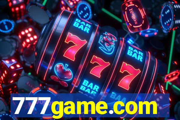 777game.com