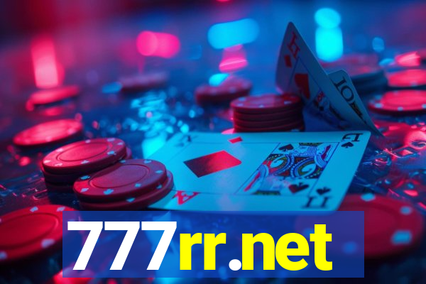 777rr.net