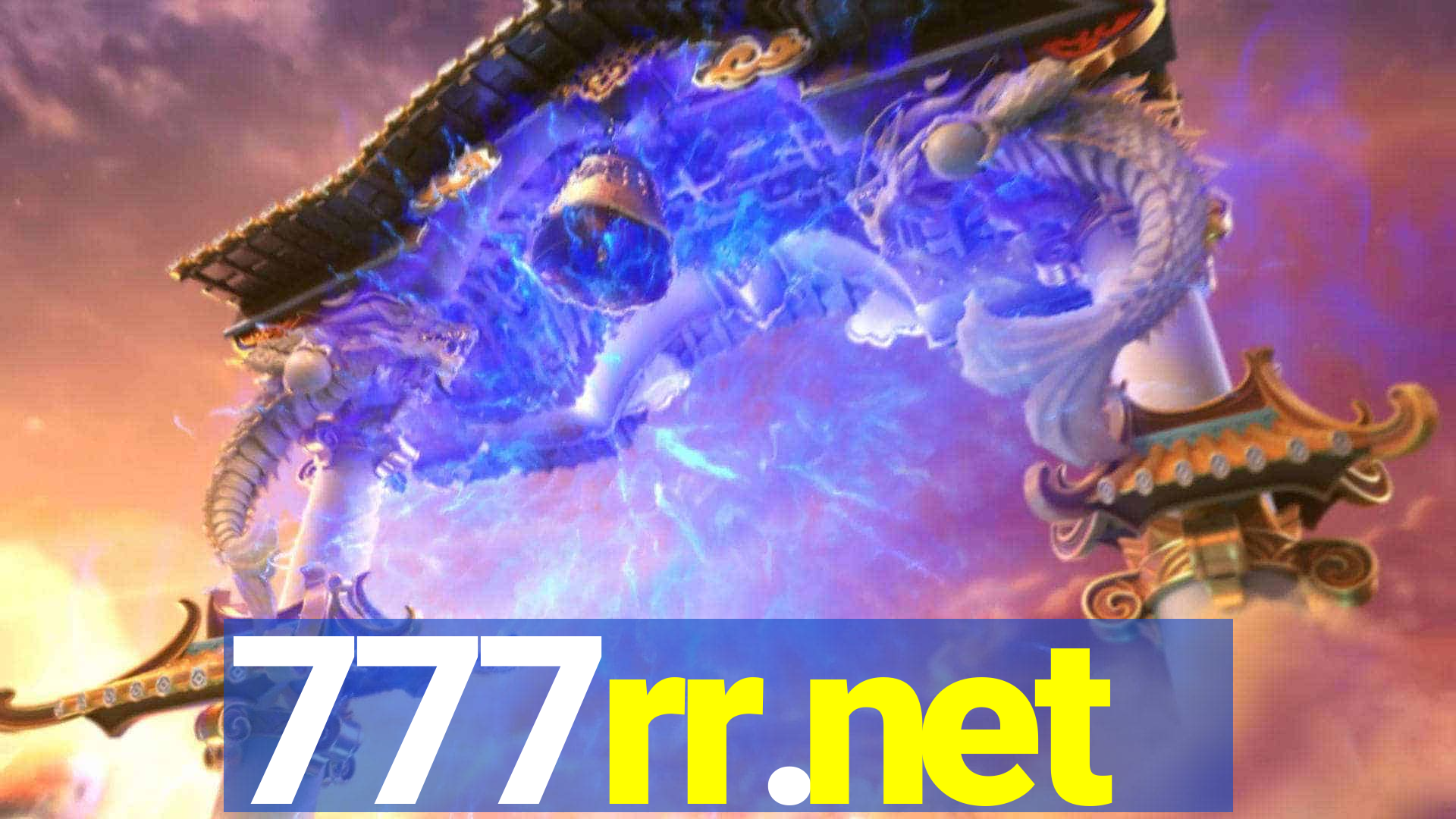 777rr.net