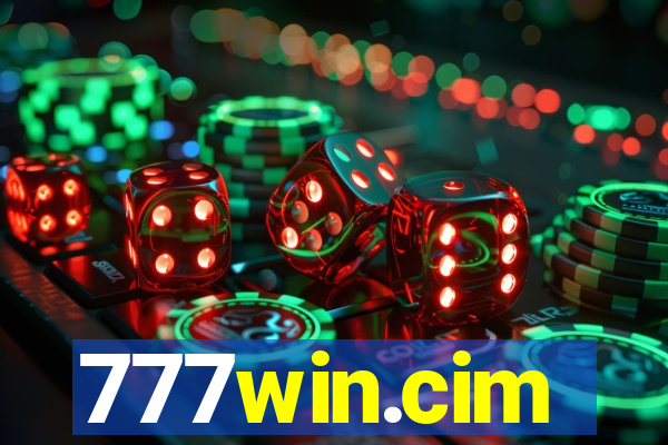 777win.cim