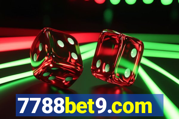 7788bet9.com