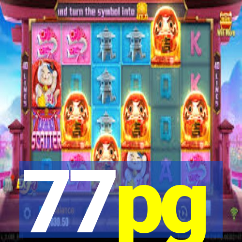 77pg