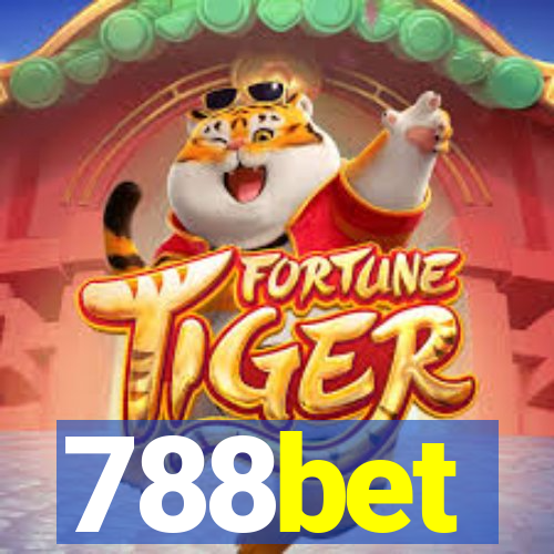 788bet