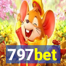 797bet