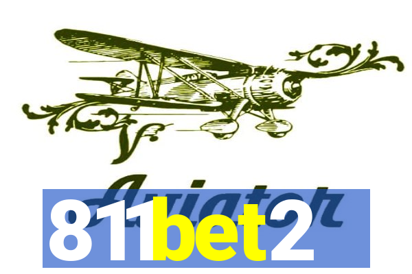 811bet2