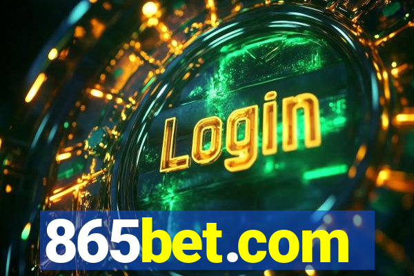 865bet.com