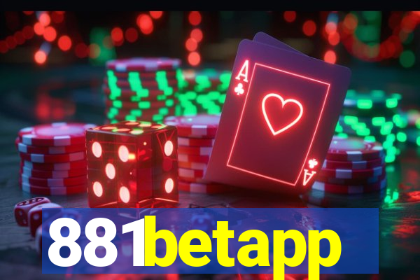 881betapp